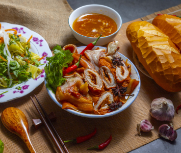 Phá lấu