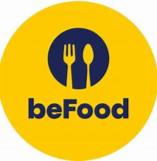 befood