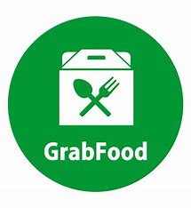 Grabfood